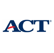 ACT logo ACT logo